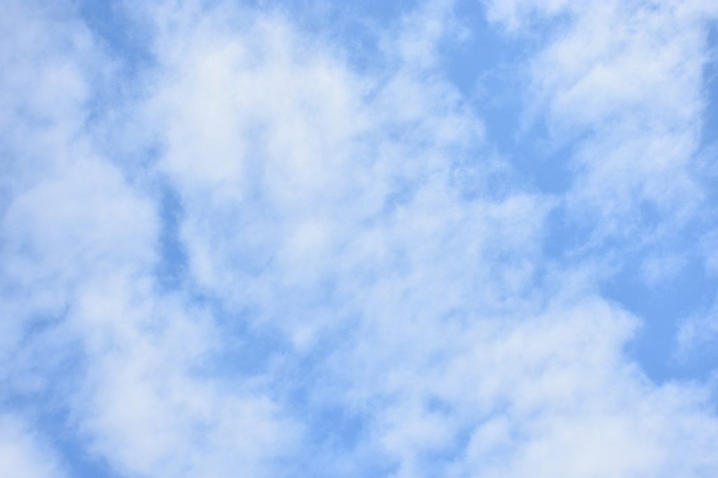 sky, clouds, weather-7855599.jpg