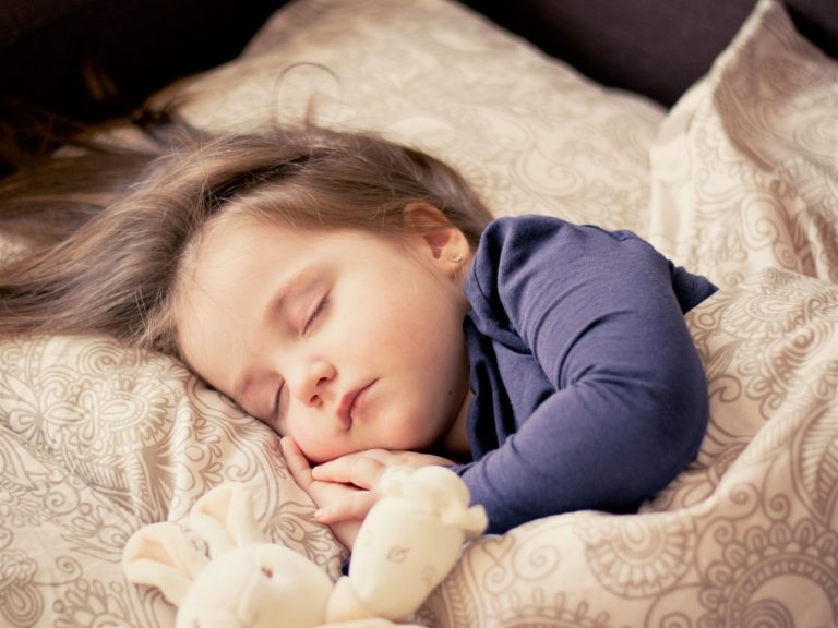 baby, girl, sleep-1151351.jpg